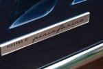 Ferrari 275 GTB/4 by Carrozzeria Scaglietti 1967 года